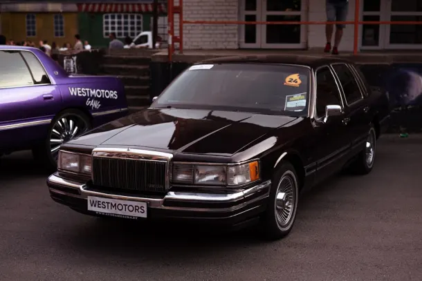 WestPoint Kasino Android/iOS Sovellus